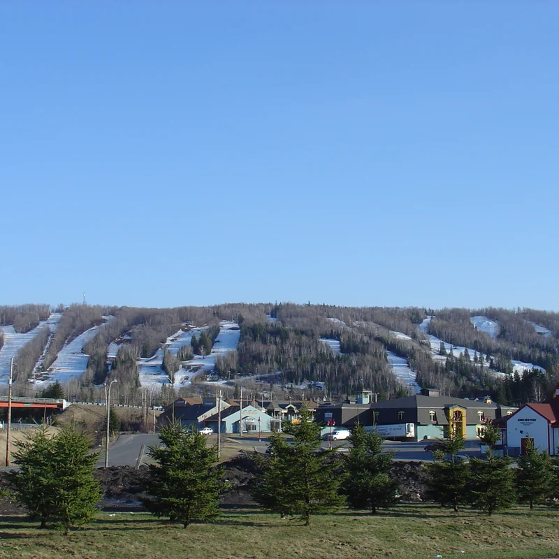 Saint-Sauveur — Vidange de fosse septique